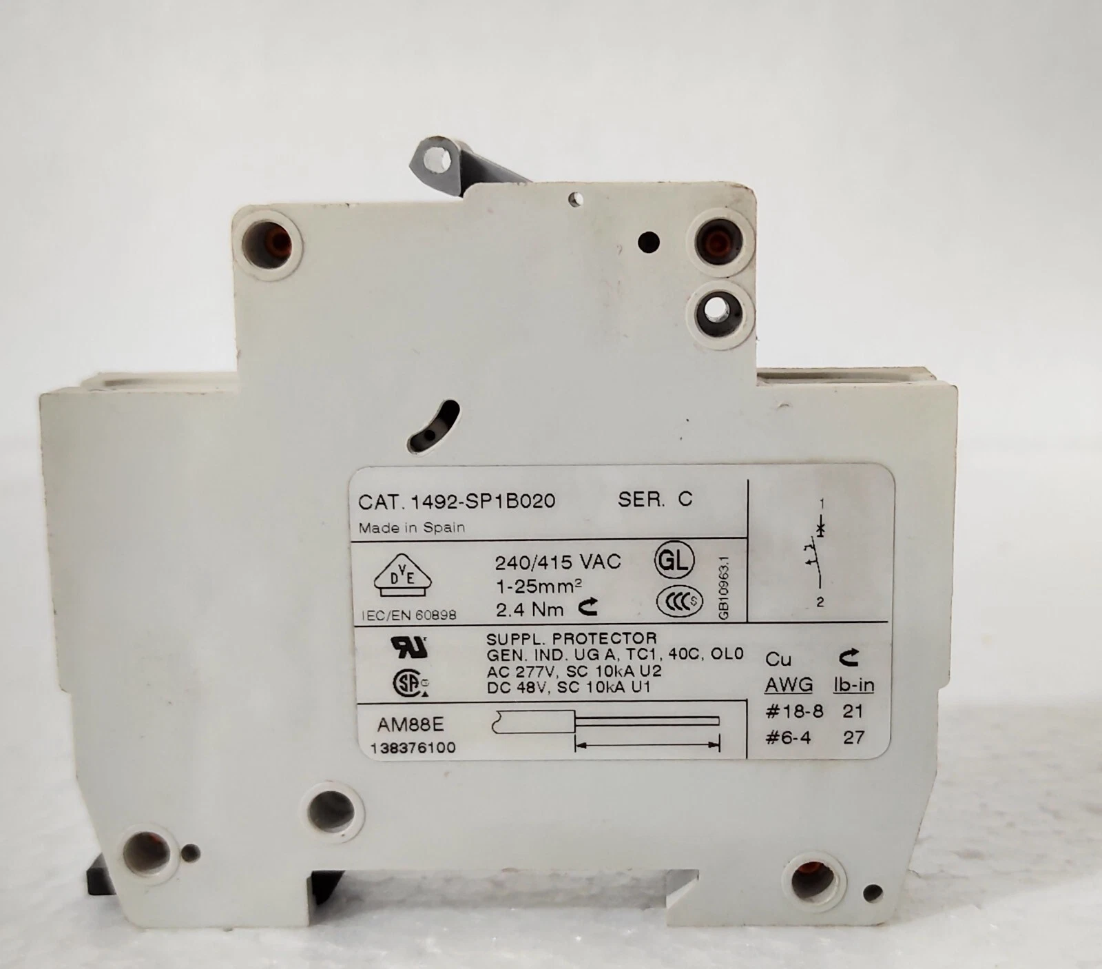 admin/uploads/uploads/allen bra mcb 03_3.webp